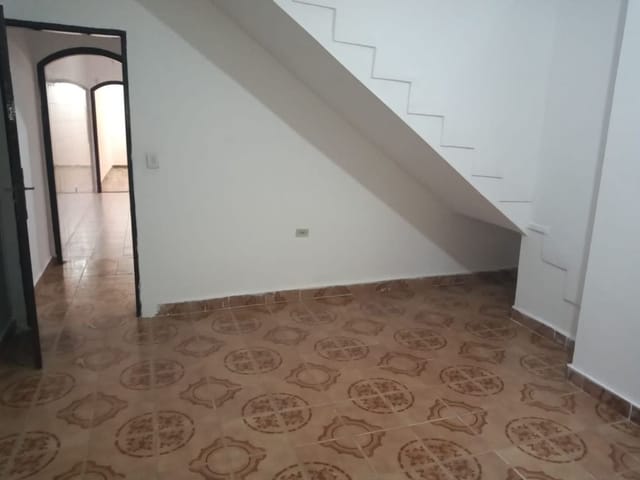Foto do Casa - Casa para Locação 2 Quartos, 189M², Chácara Belenzinho, São Paulo - SP | ZONA LESTE IMÓVEIS