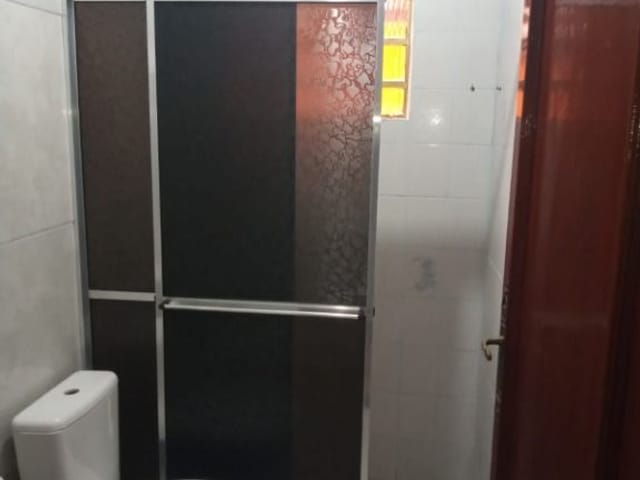 Foto do Casa - Casa para Locação 2 Quartos, 189M², Chácara Belenzinho, São Paulo - SP | ZONA LESTE IMÓVEIS