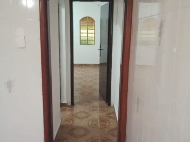 Foto do Casa - Casa para Locação 2 Quartos, 189M², Chácara Belenzinho, São Paulo - SP | ZONA LESTE IMÓVEIS