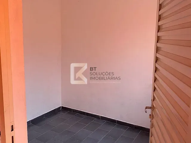 Casa com 125m² 2 quartos e 1 banheiro, à venda, no bairro Jardim Morada do Sol em Indaiatuba