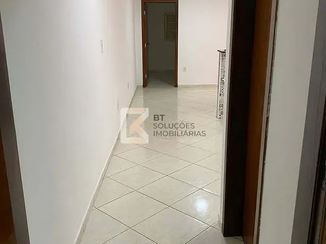 Casa com 125m² 2 quartos e 1 banheiro, à venda, no bairro Jardim Morada do Sol em Indaiatuba