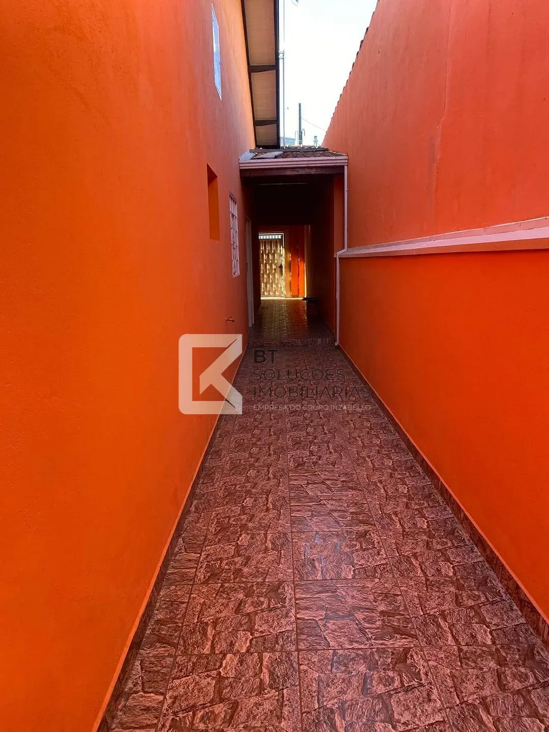 Casa, 2 quartos, 105 m² - Foto 8