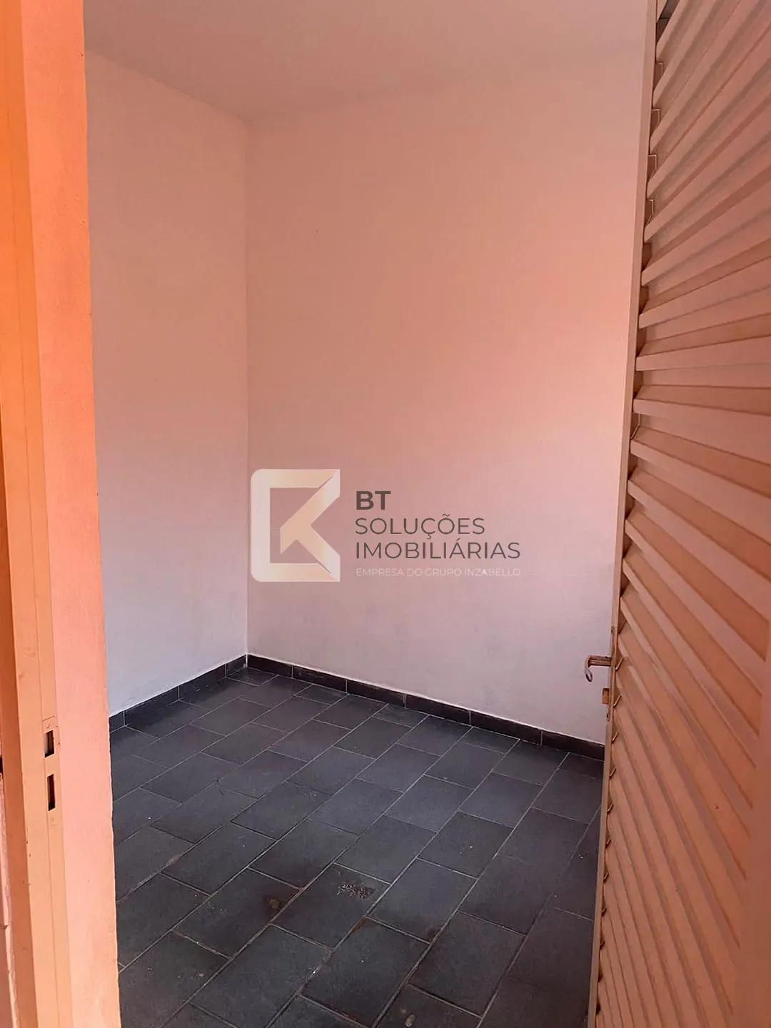 Casa, 2 quartos, 105 m² - Foto 5