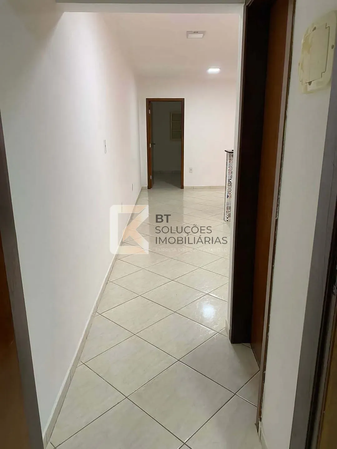 Casa, 2 quartos, 105 m² - Foto 3