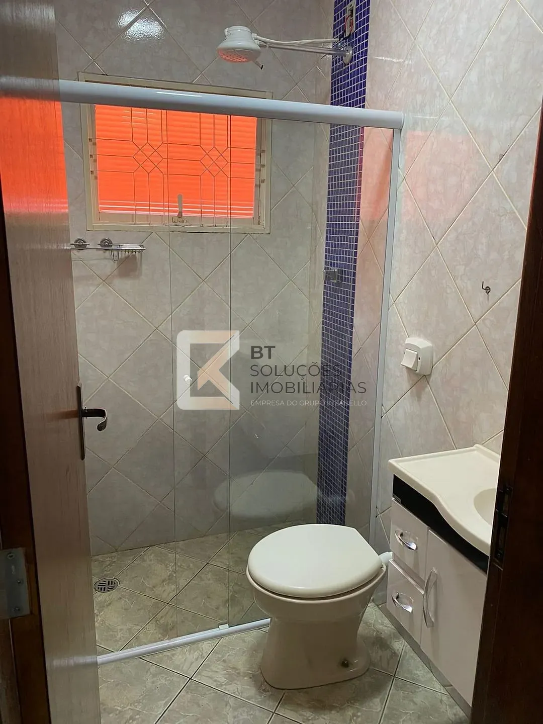 Casa, 2 quartos, 105 m² - Foto 7