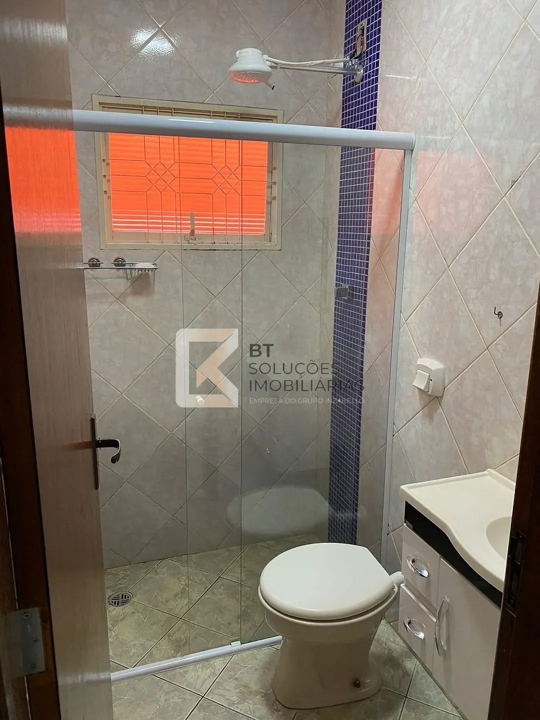 Casa, 2 quartos, 105 m² - Foto 6