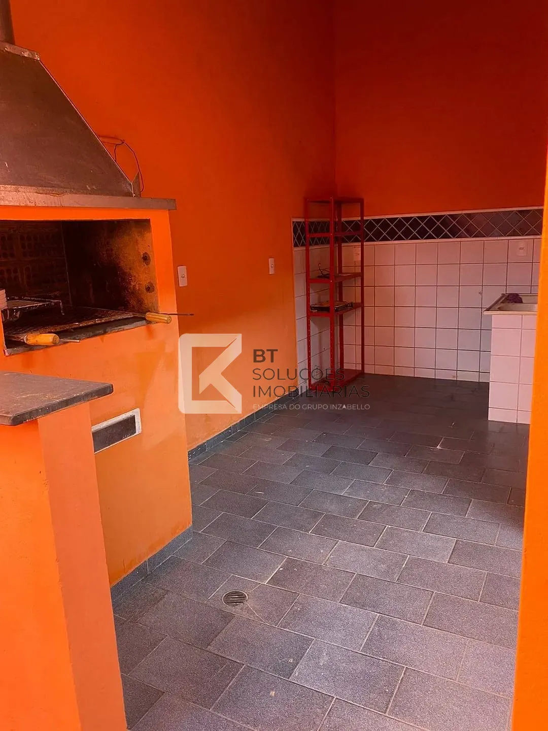 Casa, 2 quartos, 105 m² - Foto 10