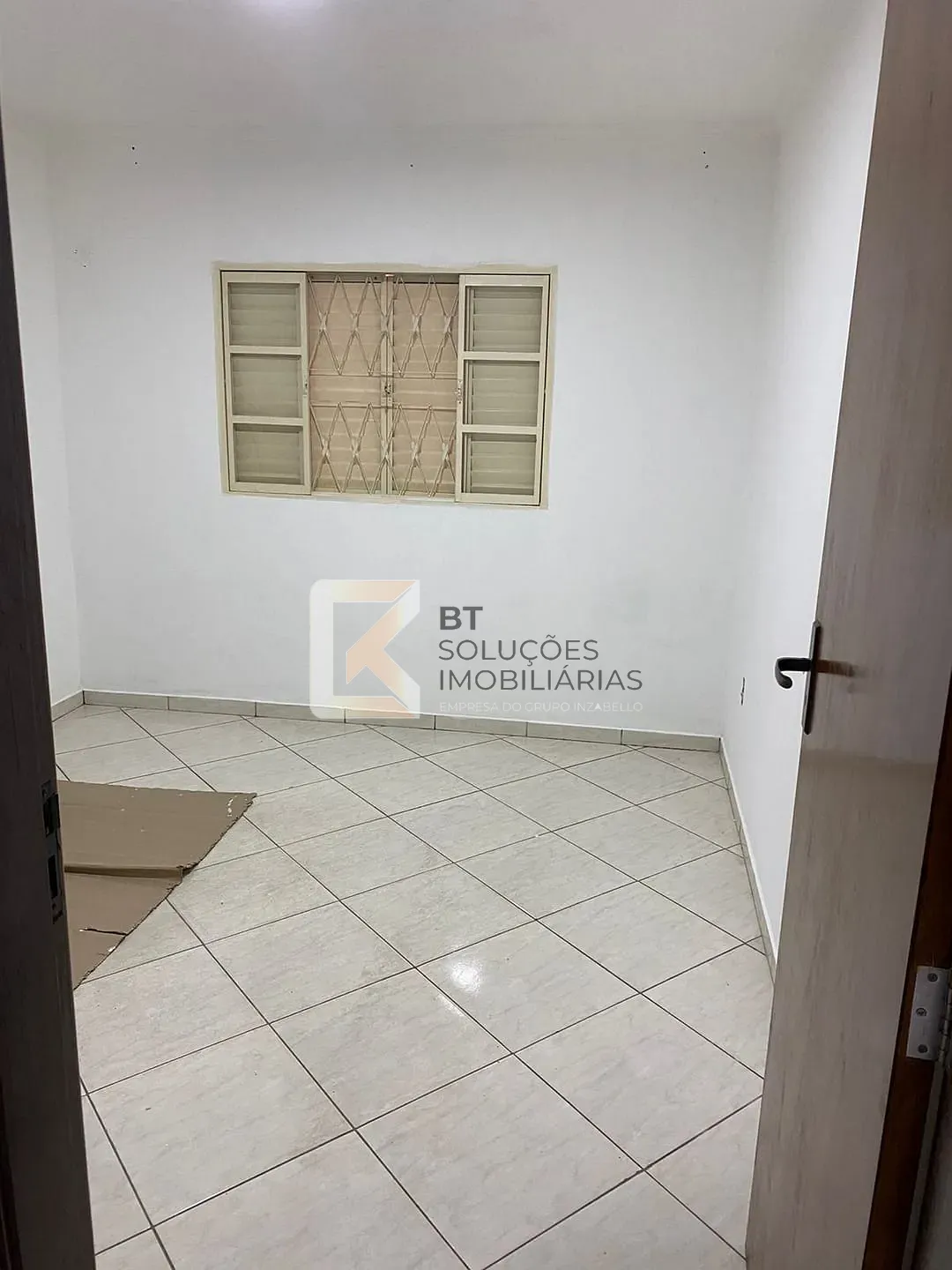 Casa, 2 quartos, 105 m² - Foto 4