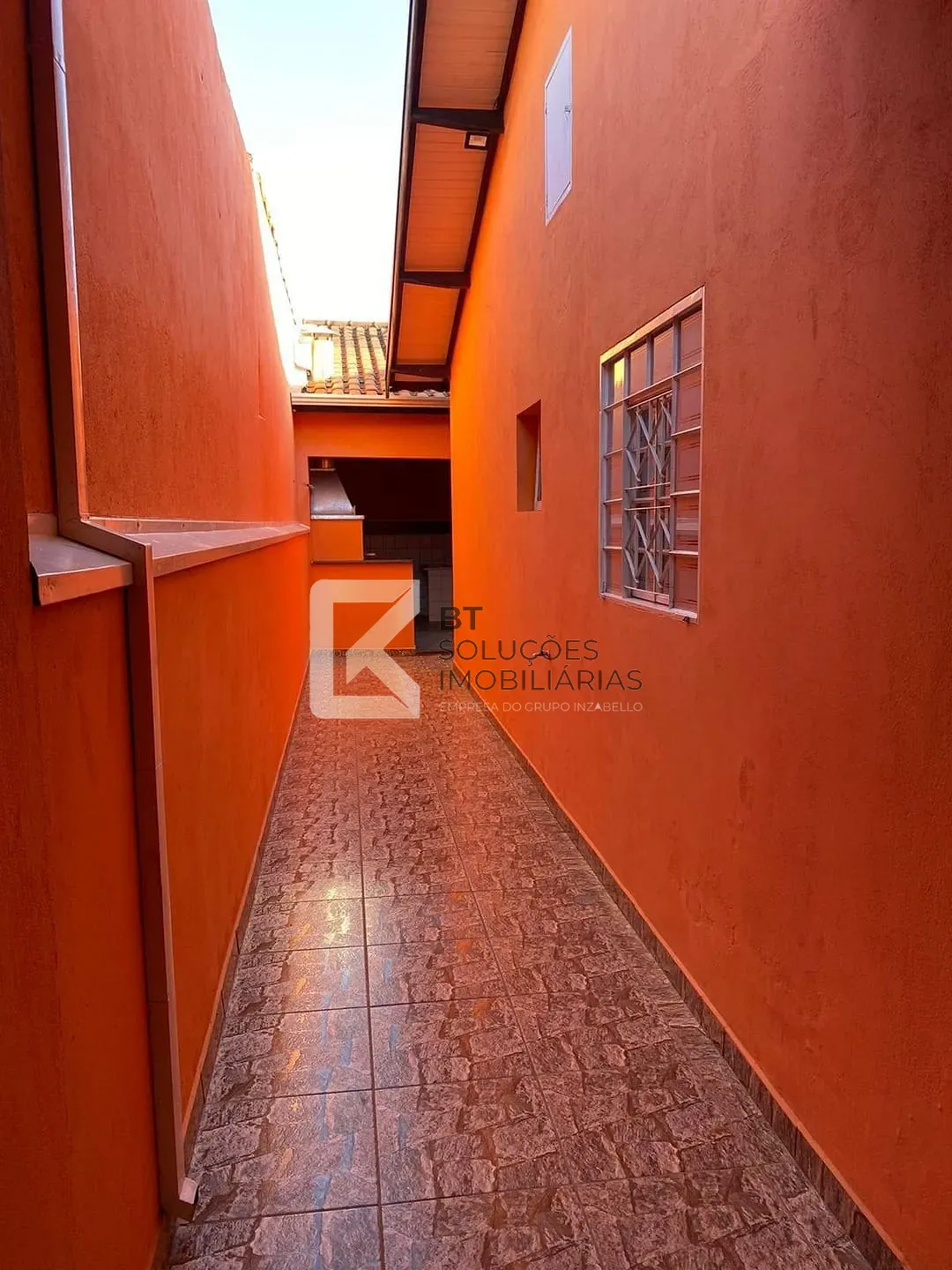 Casa, 2 quartos, 105 m² - Foto 11