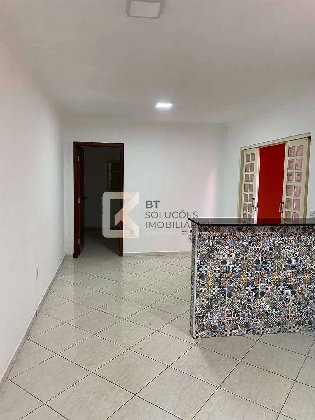 Casa, 2 quartos, 105 m² - Foto 9