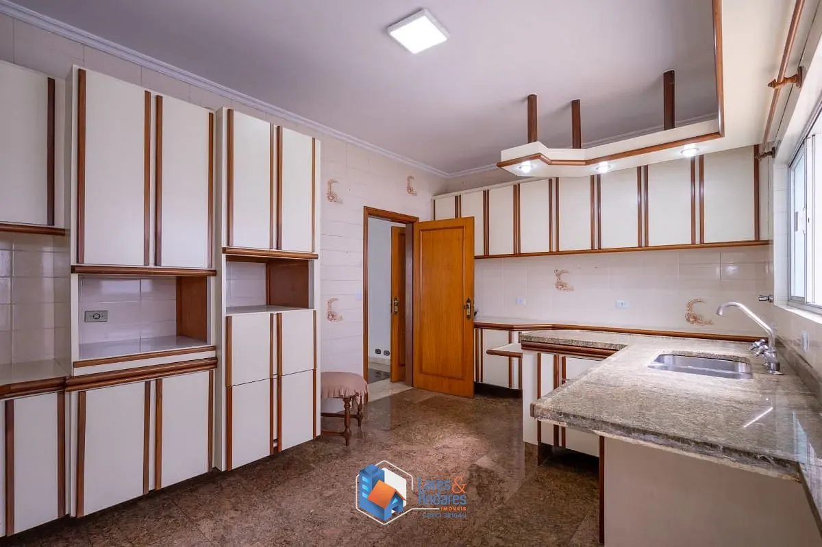 Casa, 4 quartos, 665 m² - Foto 34