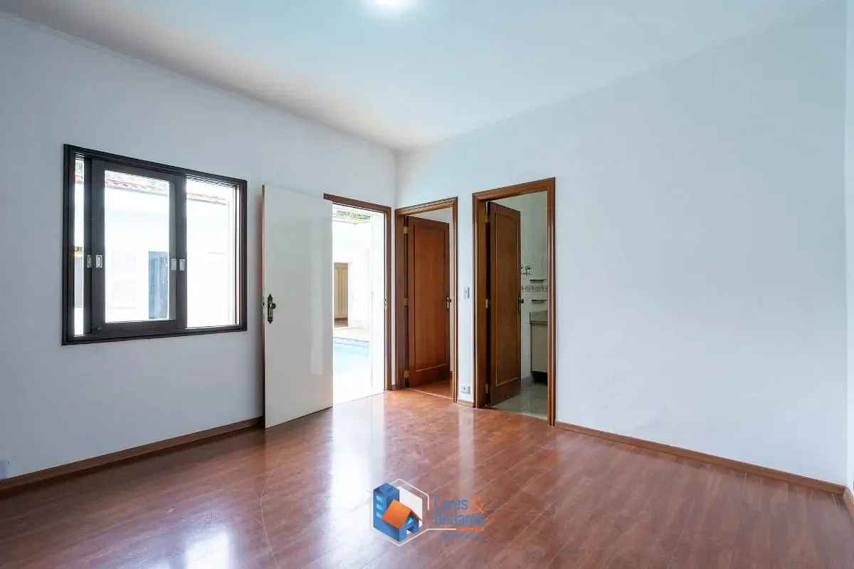 Casa, 4 quartos, 665 m² - Foto 49