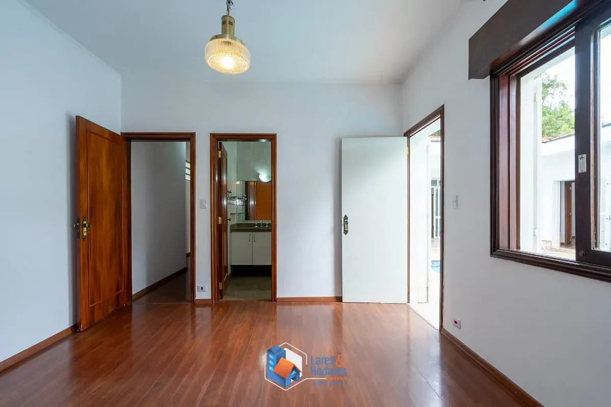 Casa, 4 quartos, 665 m² - Foto 48