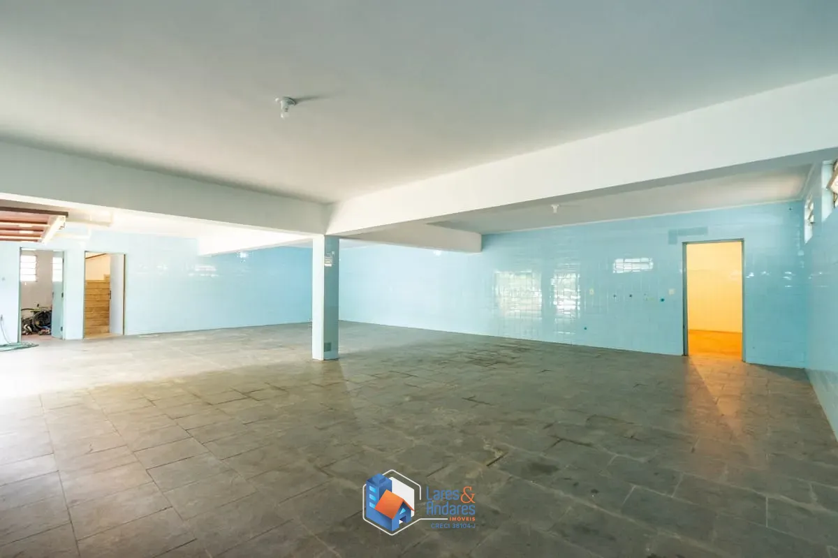 Casa, 4 quartos, 665 m² - Foto 9