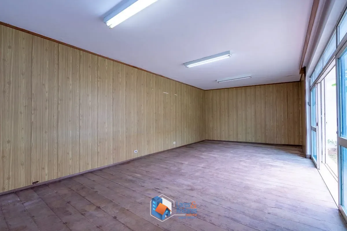 Casa, 4 quartos, 665 m² - Foto 42