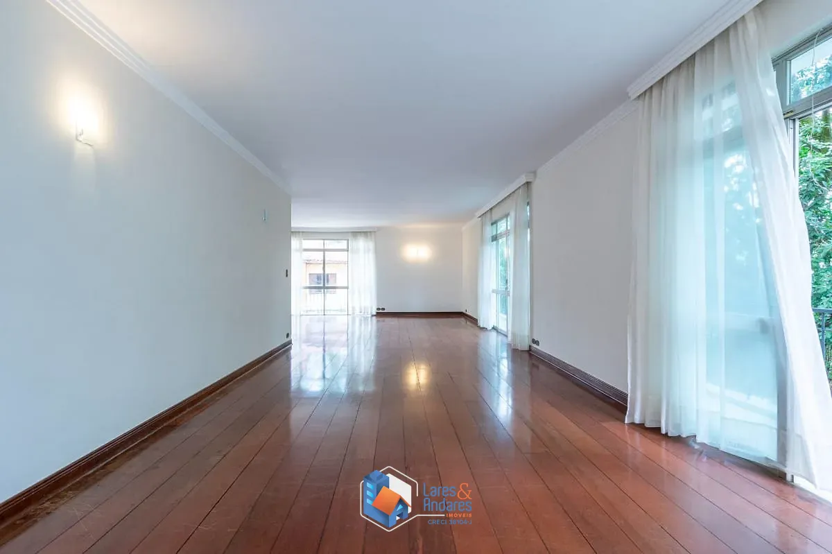 Casa, 4 quartos, 665 m² - Foto 13