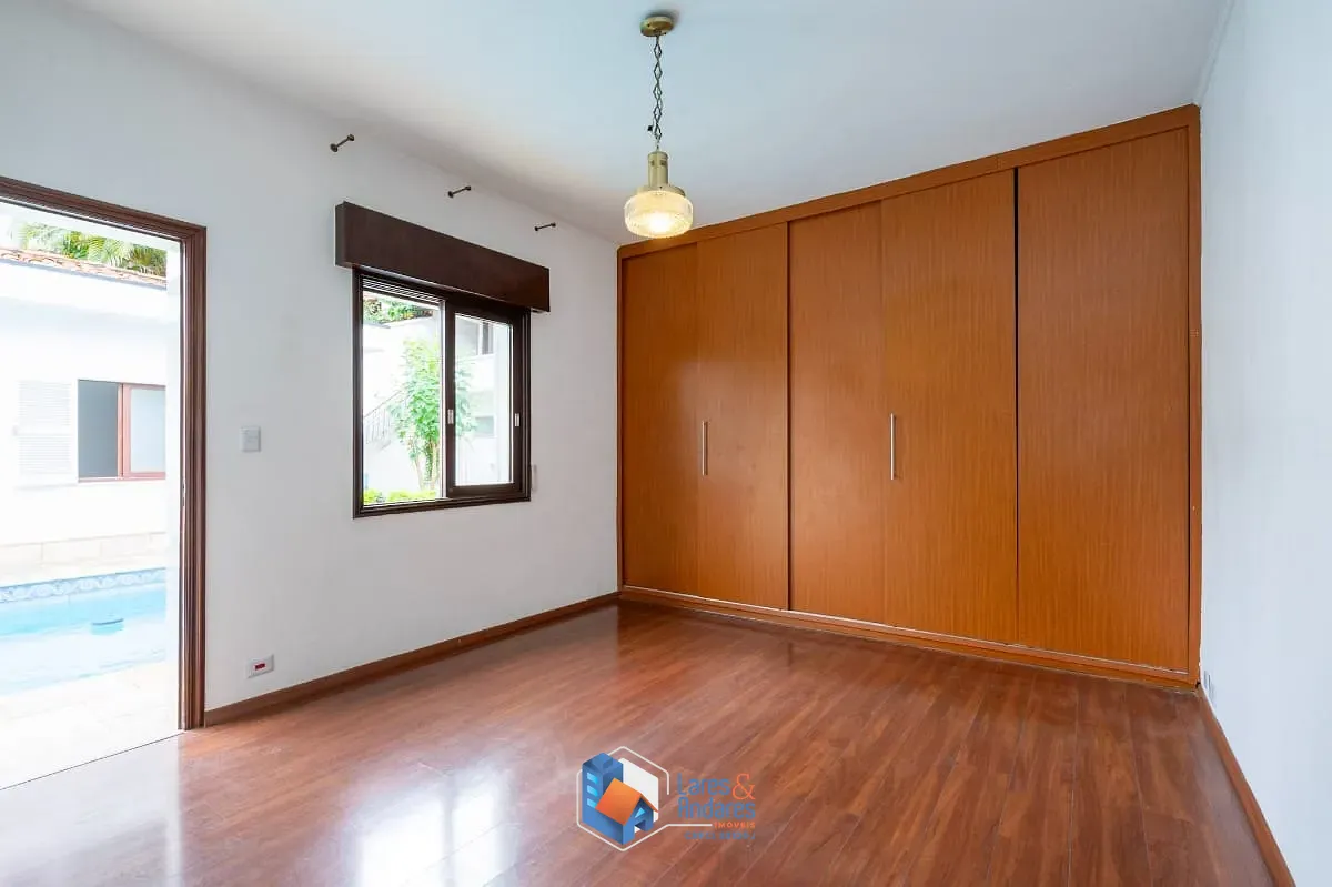 Casa, 4 quartos, 665 m² - Foto 30