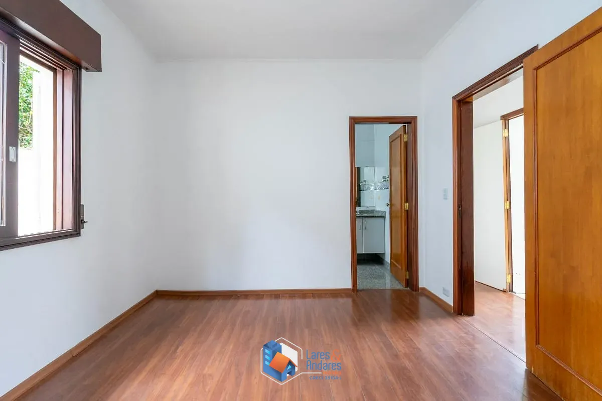 Casa, 4 quartos, 665 m² - Foto 22