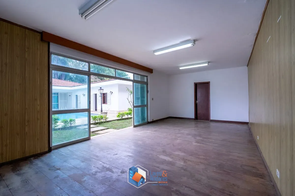 Casa, 4 quartos, 665 m² - Foto 44