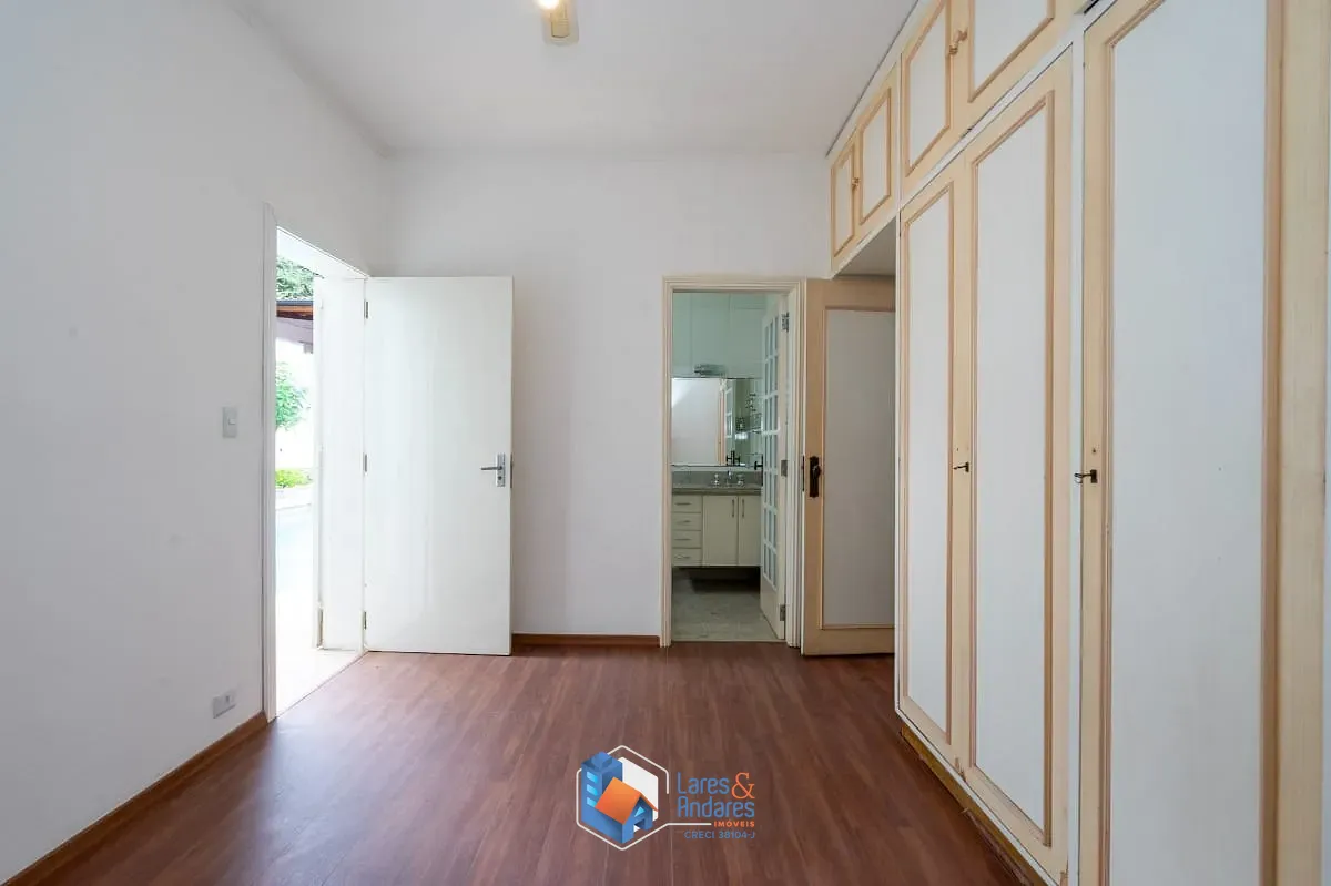 Casa, 4 quartos, 665 m² - Foto 28
