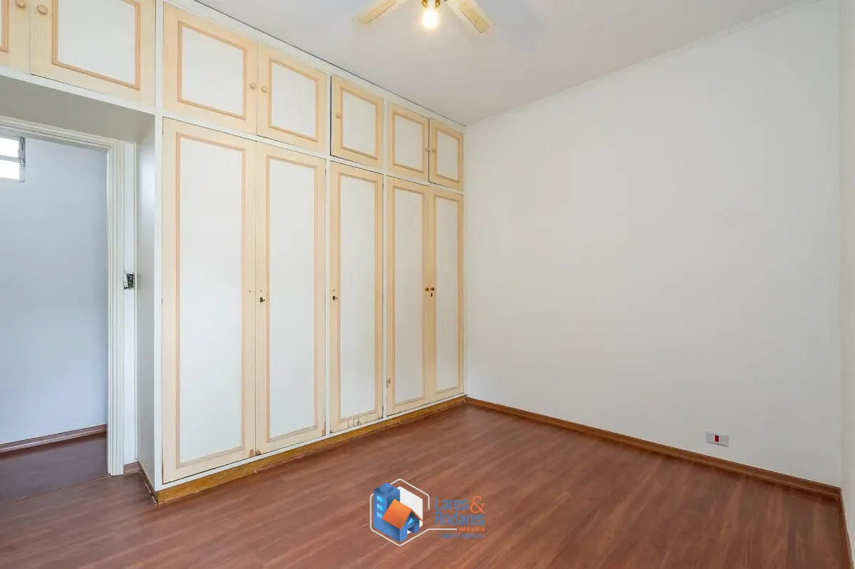 Casa, 4 quartos, 665 m² - Foto 27