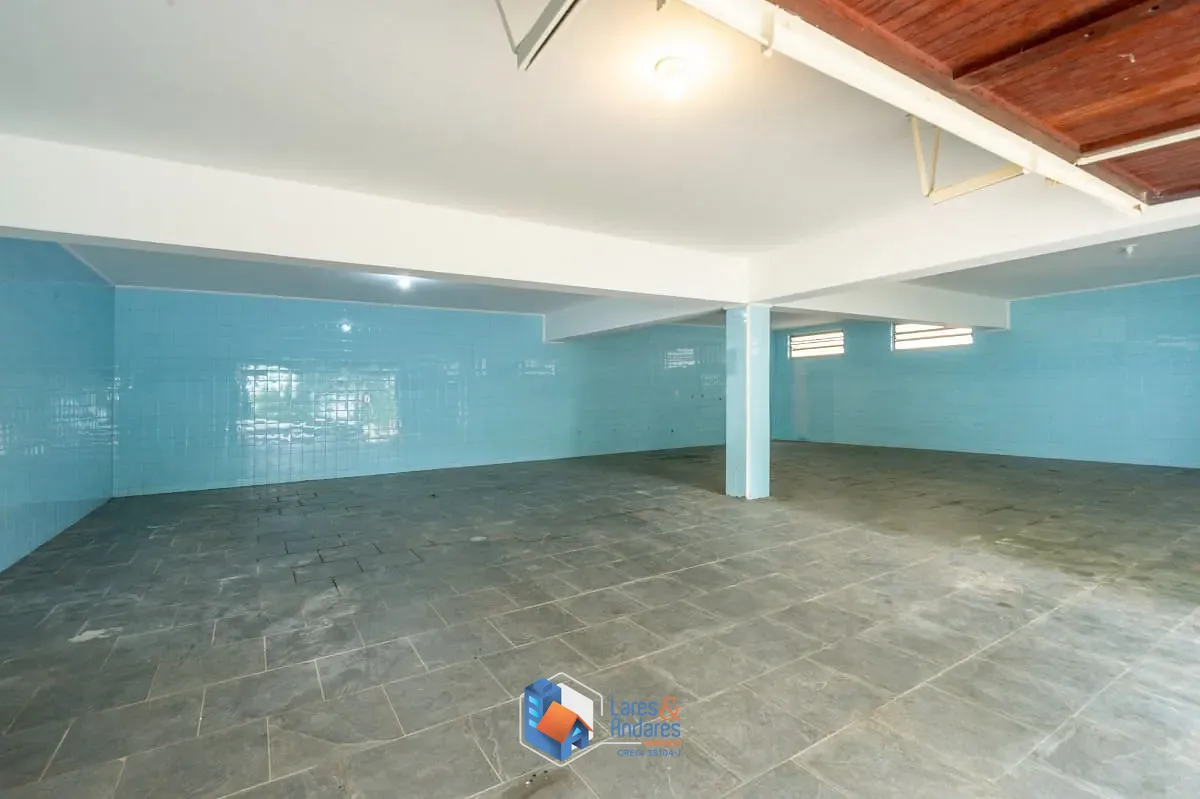 Casa, 4 quartos, 665 m² - Foto 45
