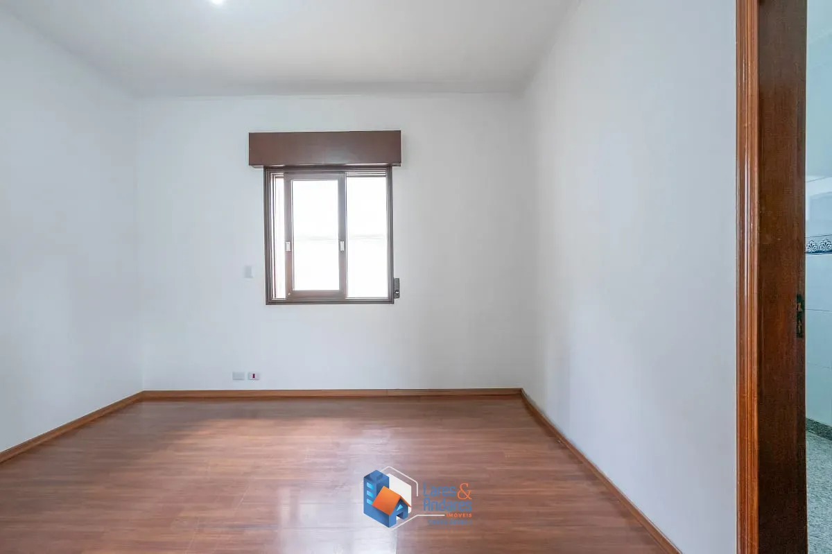 Casa, 4 quartos, 665 m² - Foto 21