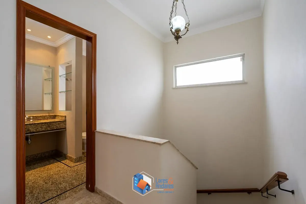 Casa, 4 quartos, 665 m² - Foto 17