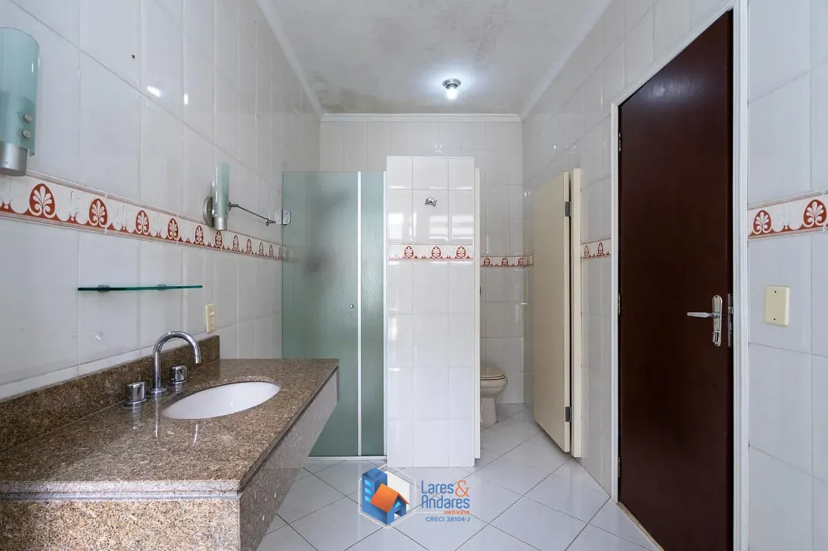 Casa, 4 quartos, 665 m² - Foto 46