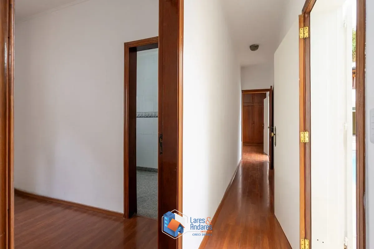 Casa, 4 quartos, 665 m² - Foto 20