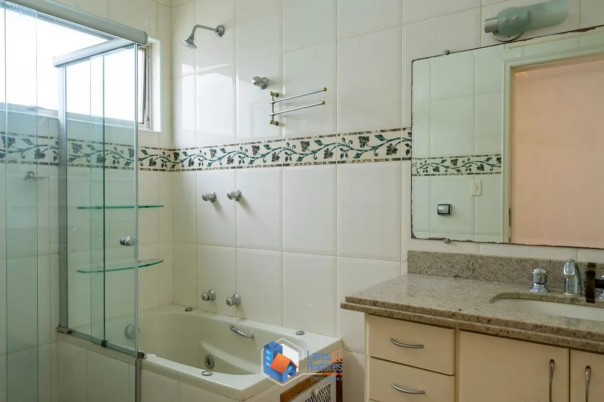 Casa, 4 quartos, 665 m² - Foto 29