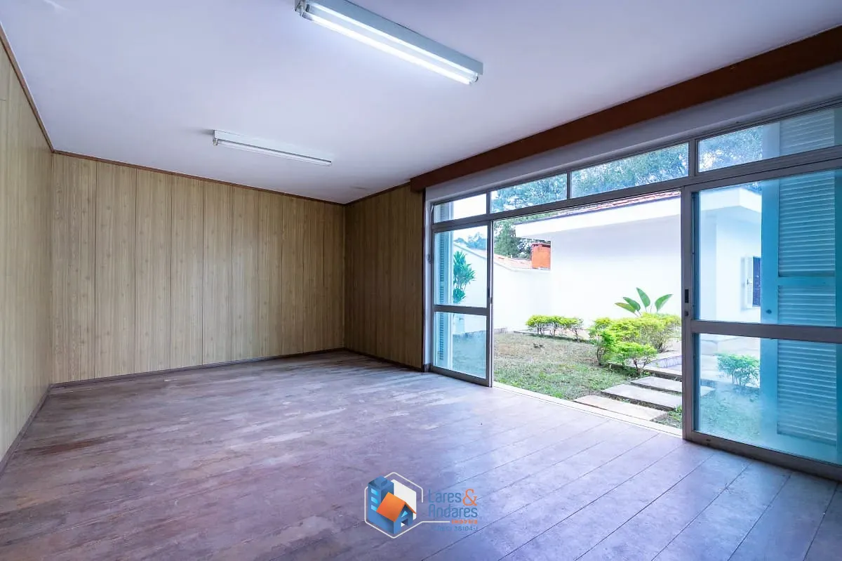 Casa, 4 quartos, 665 m² - Foto 43