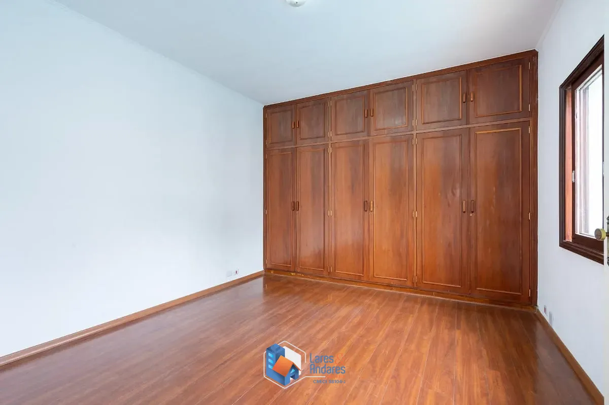 Casa, 4 quartos, 665 m² - Foto 24