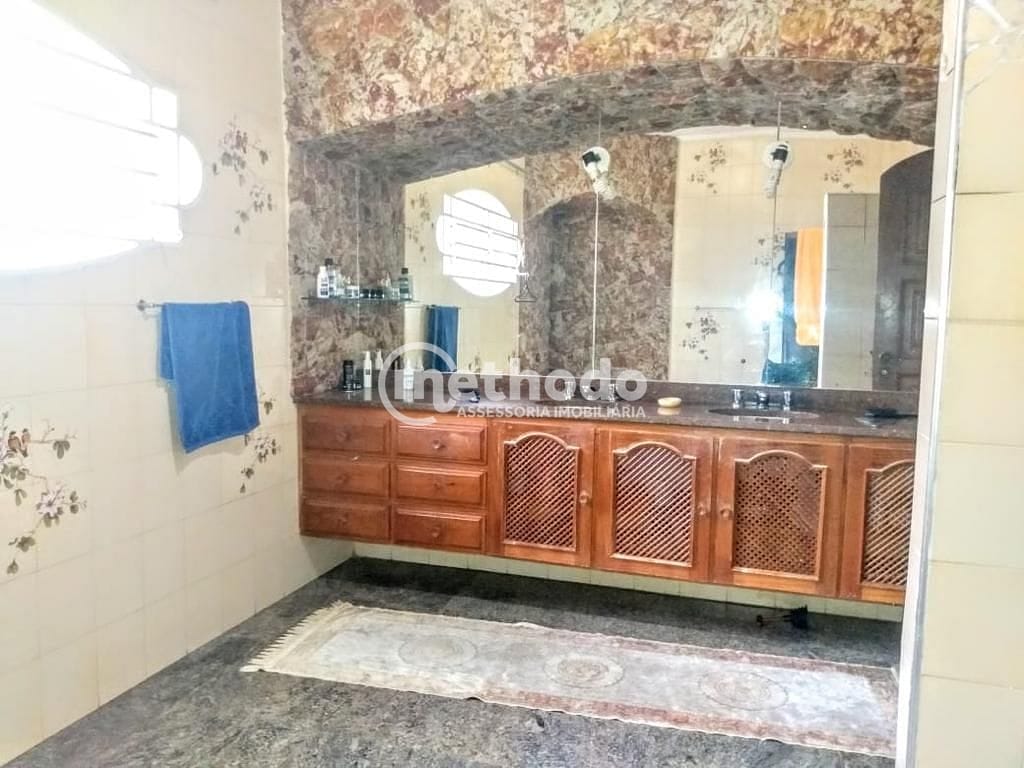 Casa, 5 quartos, 750 m² - Foto 8