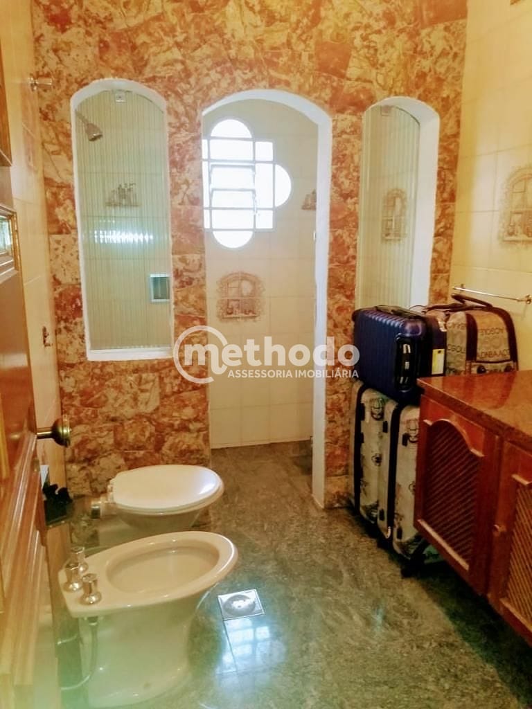 Casa, 5 quartos, 750 m² - Foto 11