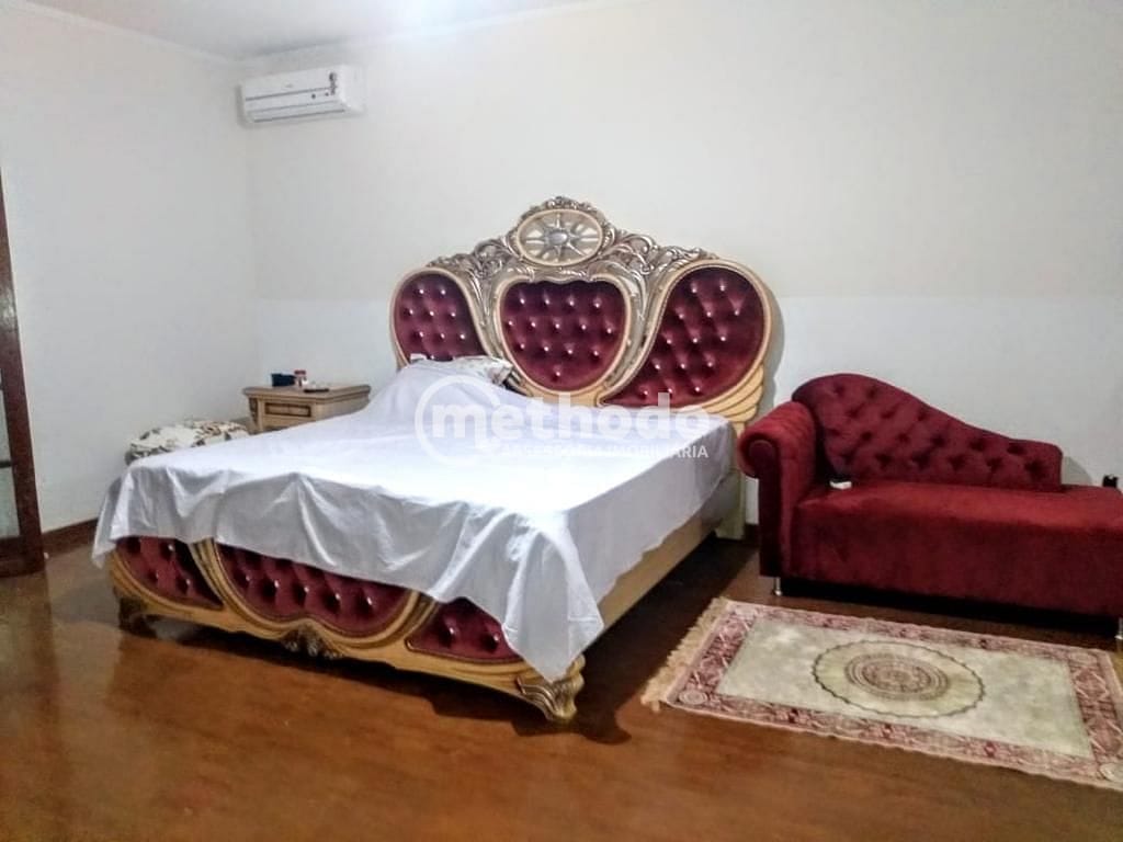 Casa, 5 quartos, 750 m² - Foto 12