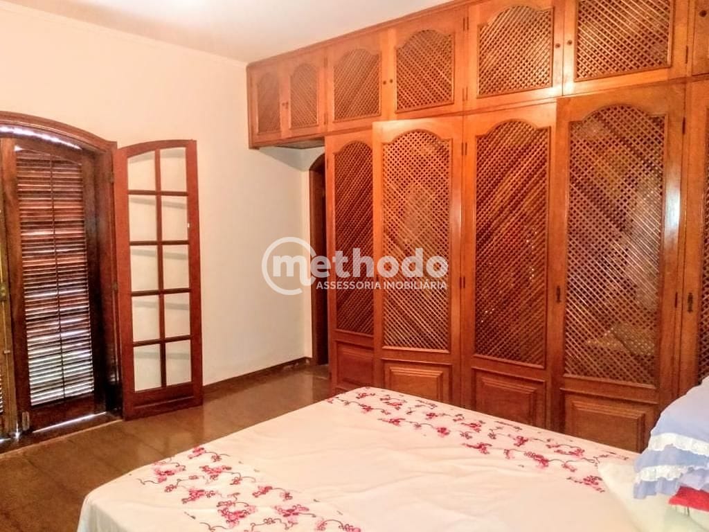 Casa, 5 quartos, 750 m² - Foto 6