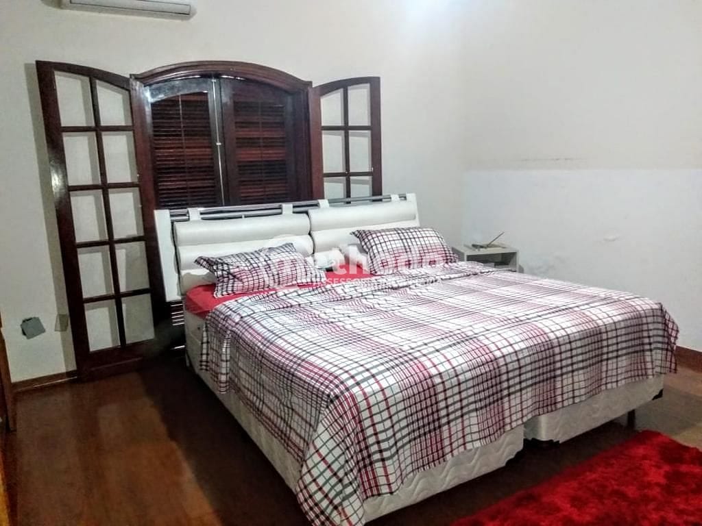 Casa, 5 quartos, 750 m² - Foto 20