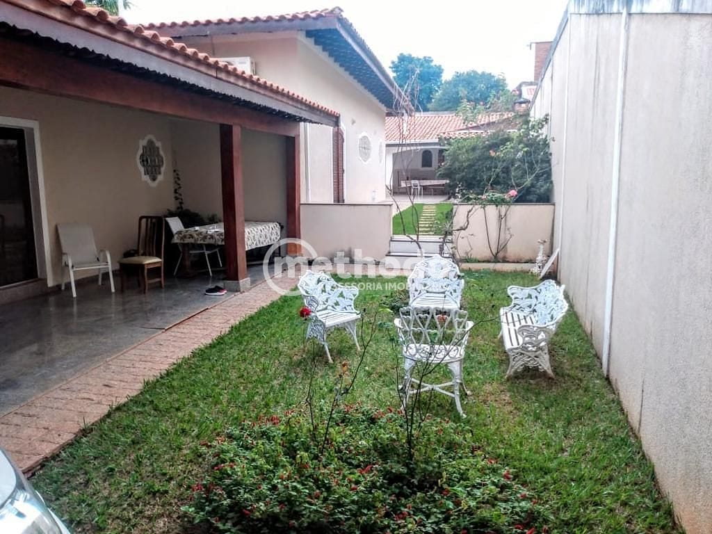 Casa, 5 quartos, 750 m² - Foto 17