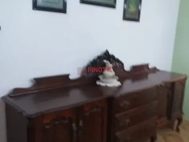 Casa 2 quartos e 2 banheiros, à venda, no bairro Jardim Hollywood em São Bernardo do Campo