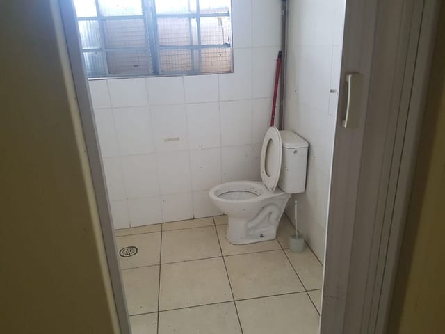 Foto do Casa - Casa com 1 dormitório para alugar, 90 m² por R$ 2.000,00/mês - Vila Maria Alta - São Paulo/SP | ZONA LESTE IMÓVEIS