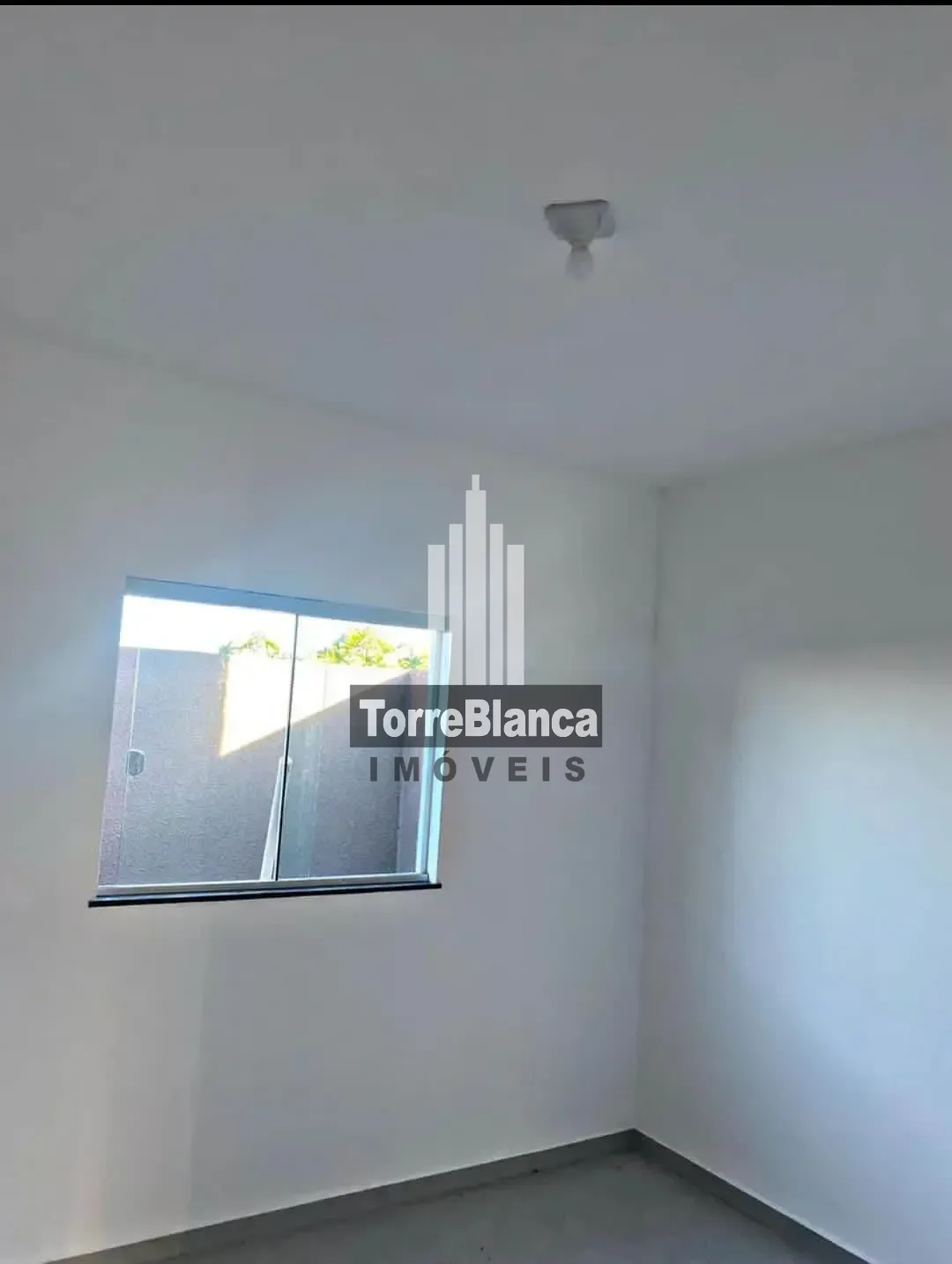 Casa, 2 quartos, 62 m² - Foto 8