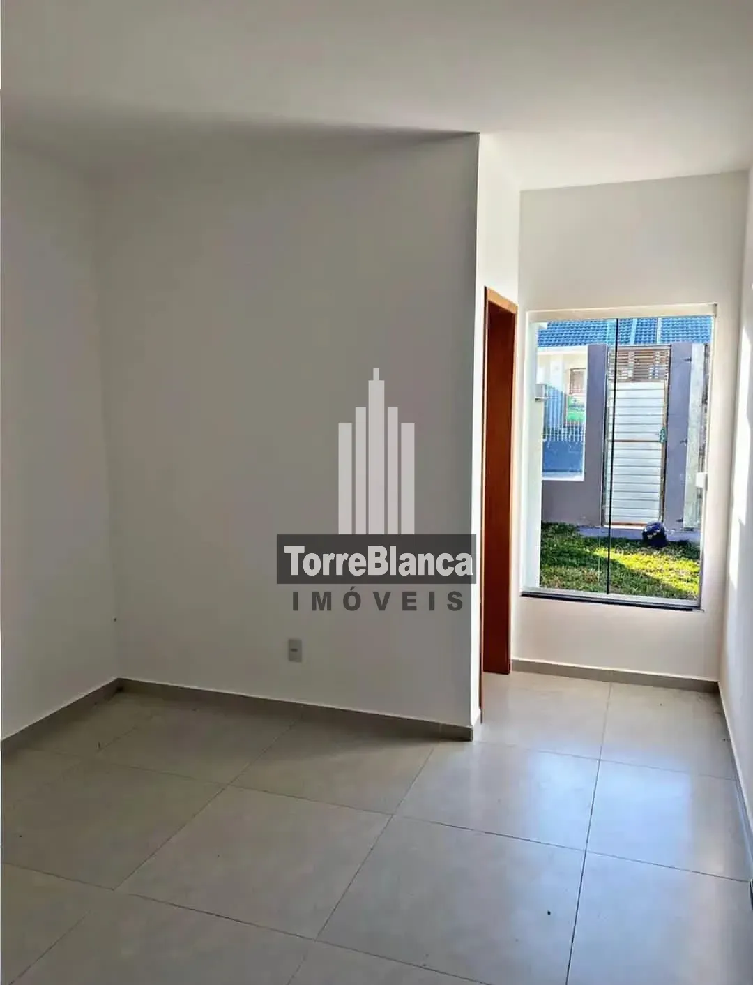 Casa, 2 quartos, 62 m² - Foto 6