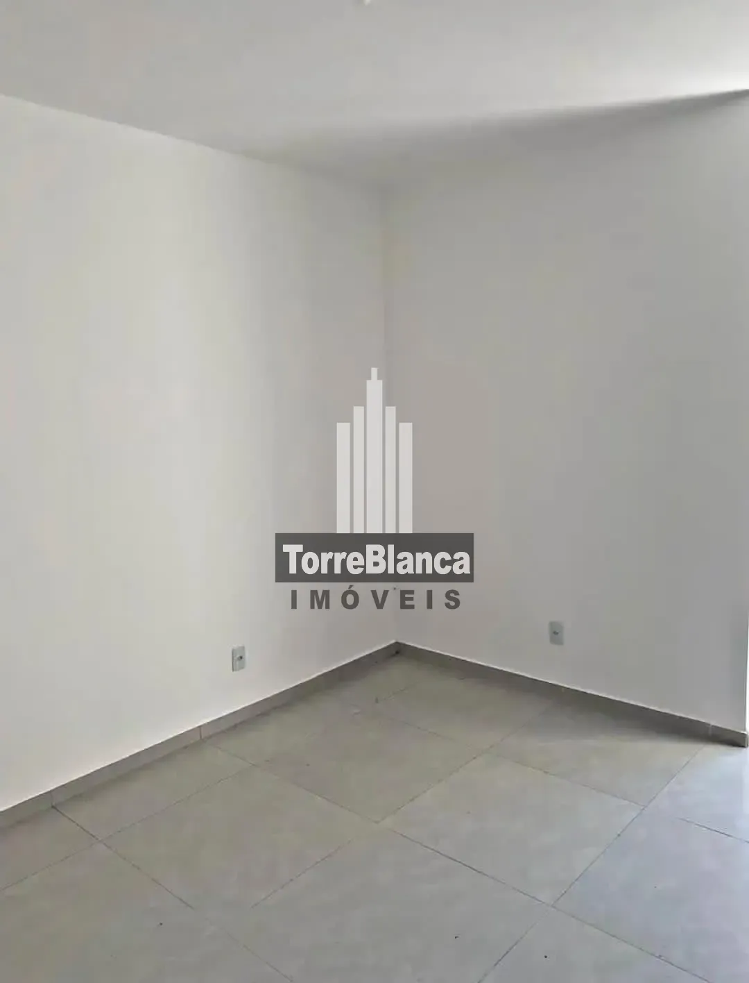 Casa, 2 quartos, 62 m² - Foto 5