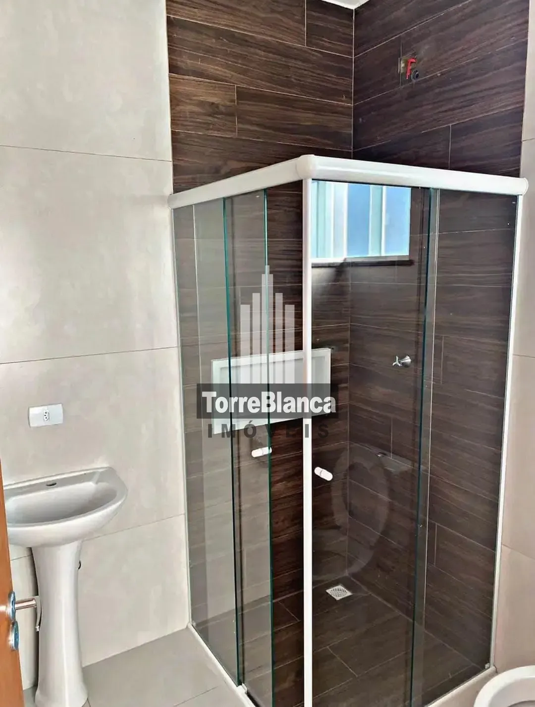 Casa, 2 quartos, 62 m² - Foto 10