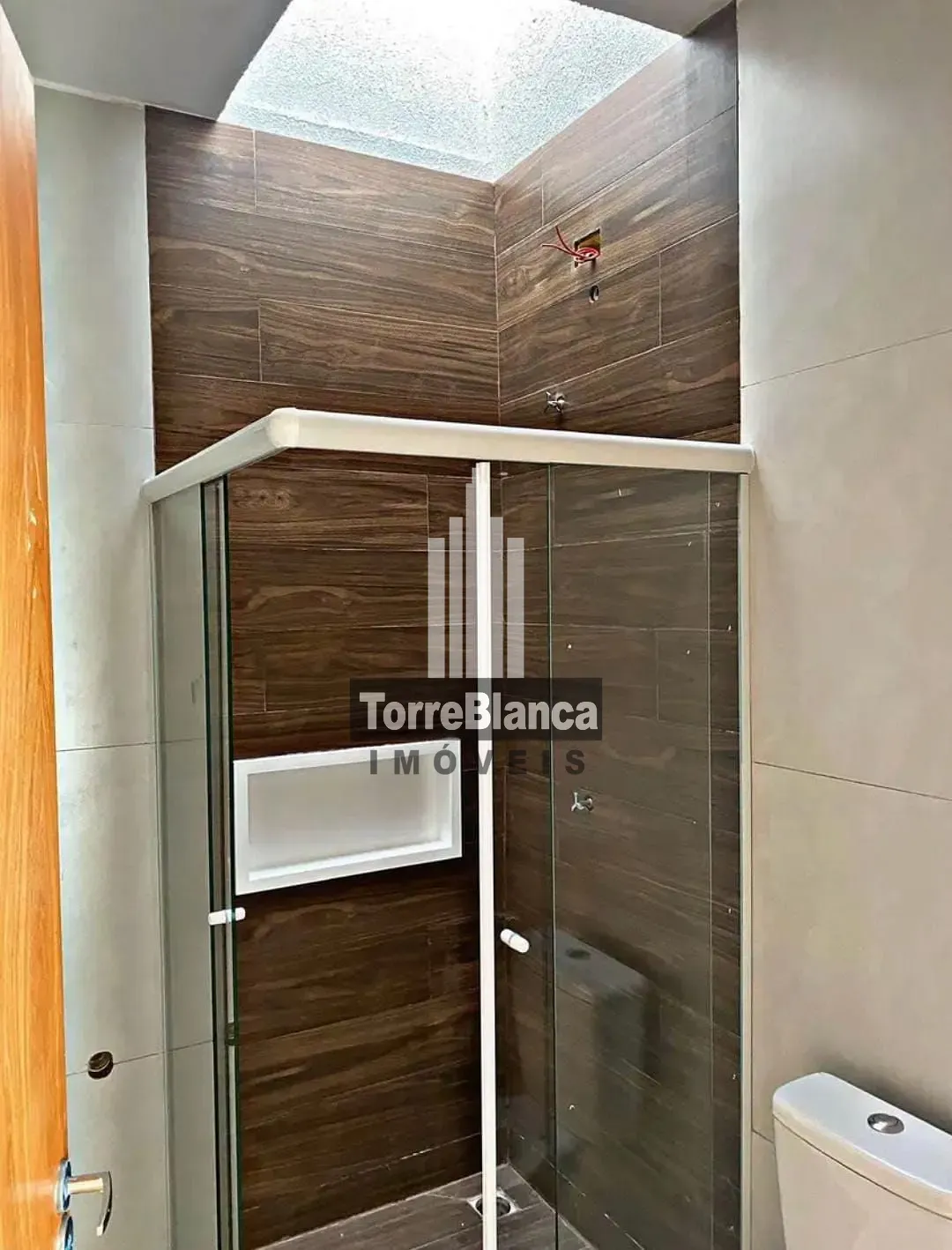 Casa, 2 quartos, 62 m² - Foto 7