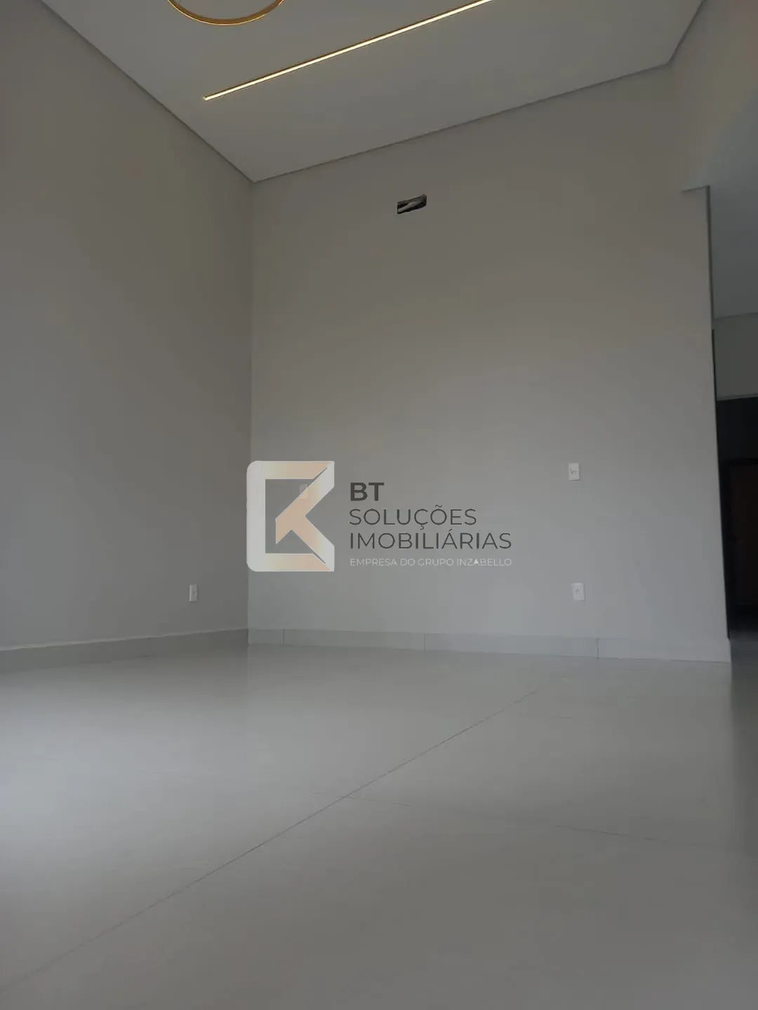 Casa, 3 quartos, 130 m² - Foto 9