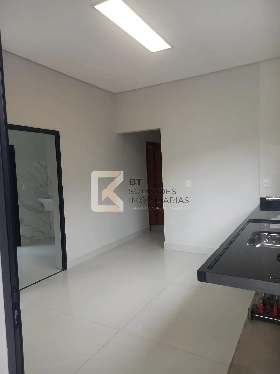 Casa, 3 quartos, 130 m² - Foto 10