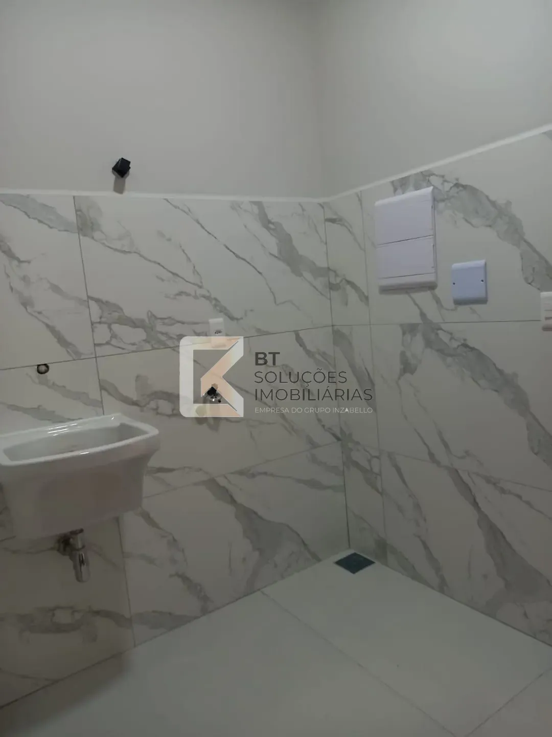 Casa, 3 quartos, 130 m² - Foto 34