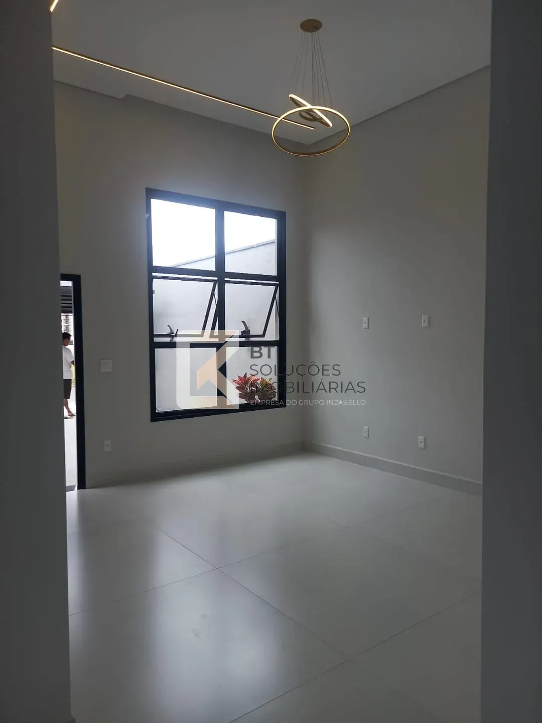 Casa, 3 quartos, 130 m² - Foto 7